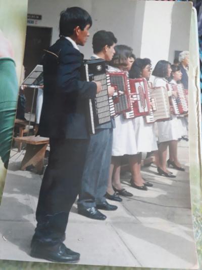 educacion