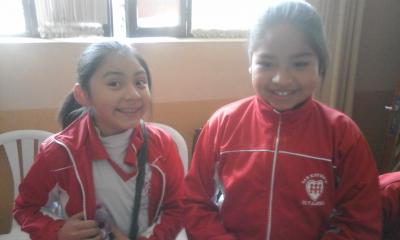 EDUCACION