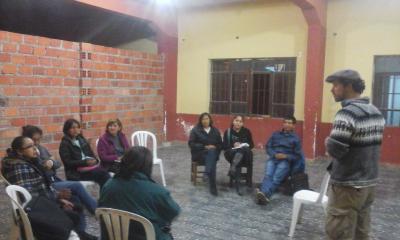 EDUCACION