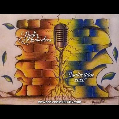 log de la radio